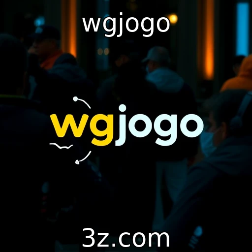 Indústria de jogos e suas inovações tecnológicas