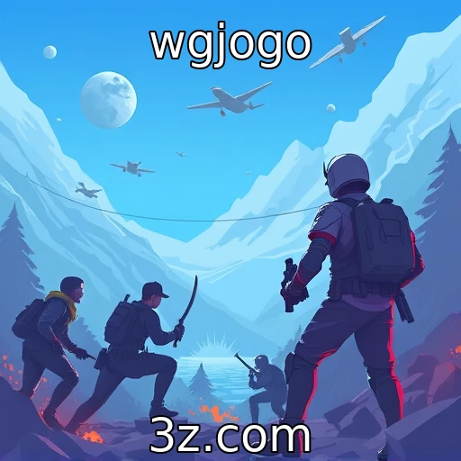 Previsões para o mercado de jogos independentes