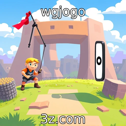 Tendências de desenvolvimento em jogos mobile