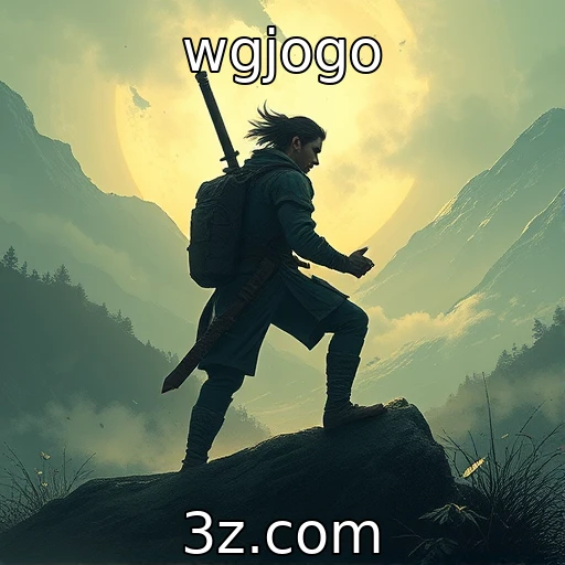 Evolução da narrativa em jogos de ação e aventura