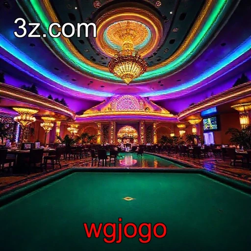 Velocidade e Emoção no Racing do wgjogo: Um Mundo Acelerado